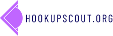 hookupscout.org